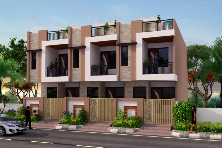 HOME - KalyanBuilders